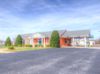 475 W Lincoln Trail Blvd photo